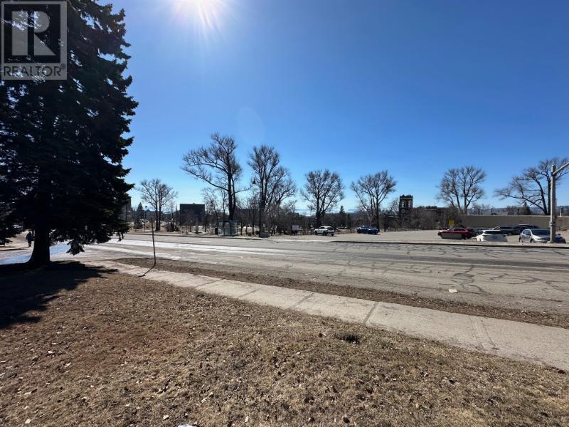 372 Pt Red River Rd, Thunder Bay, Ontario  P7B 1B2 - Photo 3 - TB2600762