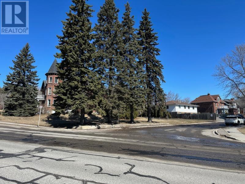 372 Pt Red River Rd, Thunder Bay, Ontario  P7B 1B2 - Photo 4 - TB2600762