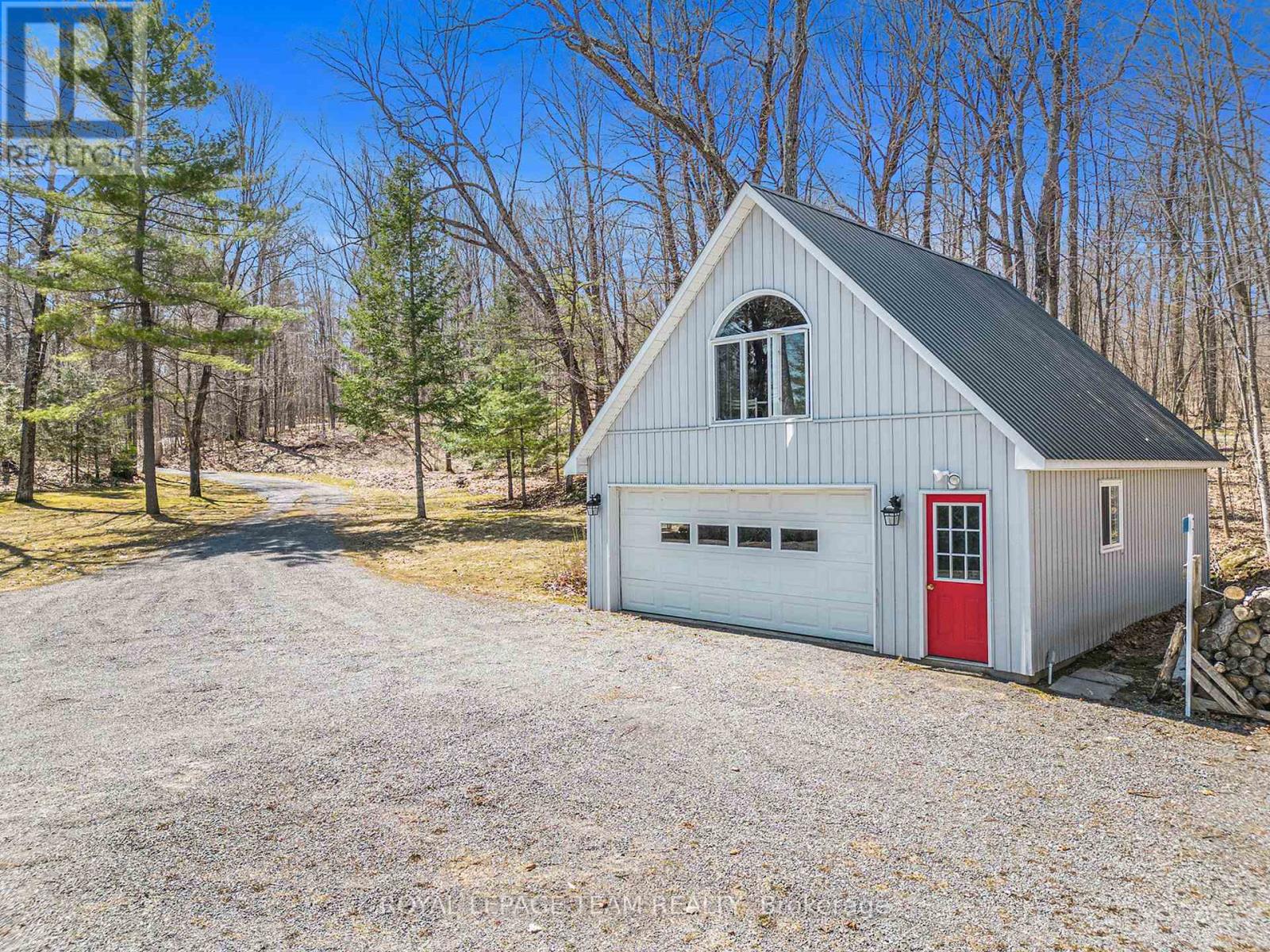 1172 Snye Road, Lanark Highlands, Ontario  K0A 3L0 - Photo 38 - X13026838