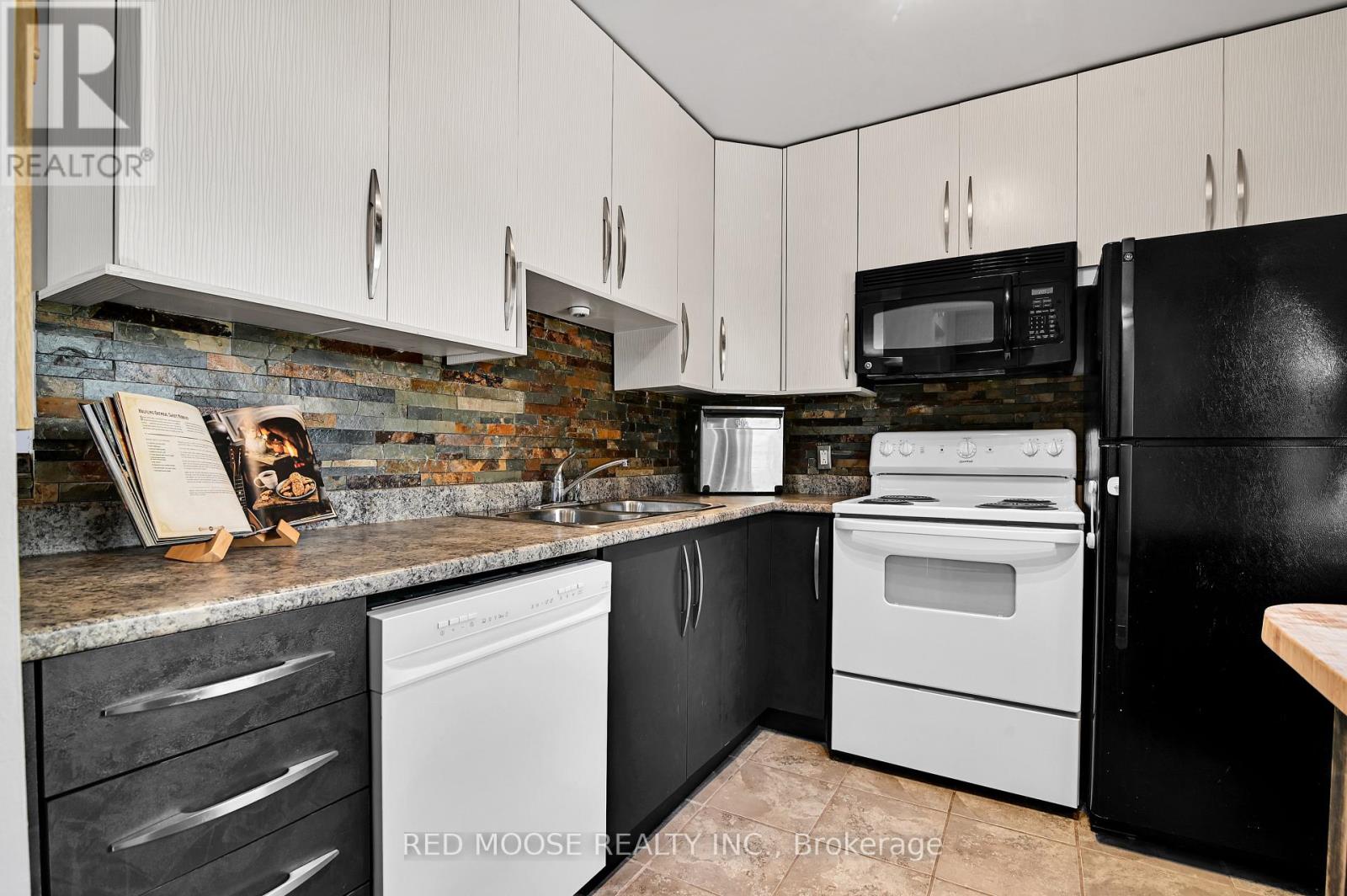 18 - 1250 Mcwatters Road, Ottawa, Ontario  K2C 3P5 - Photo 10 - X13026844