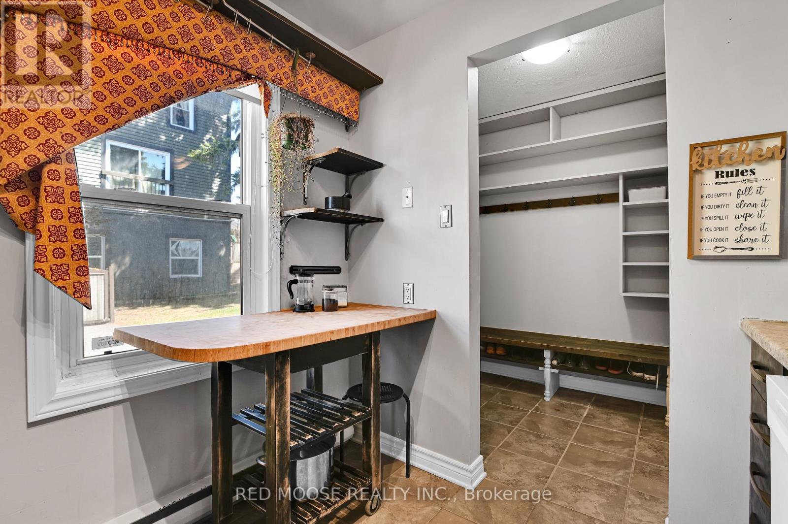 18 - 1250 Mcwatters Road, Ottawa, Ontario  K2C 3P5 - Photo 11 - X13026844