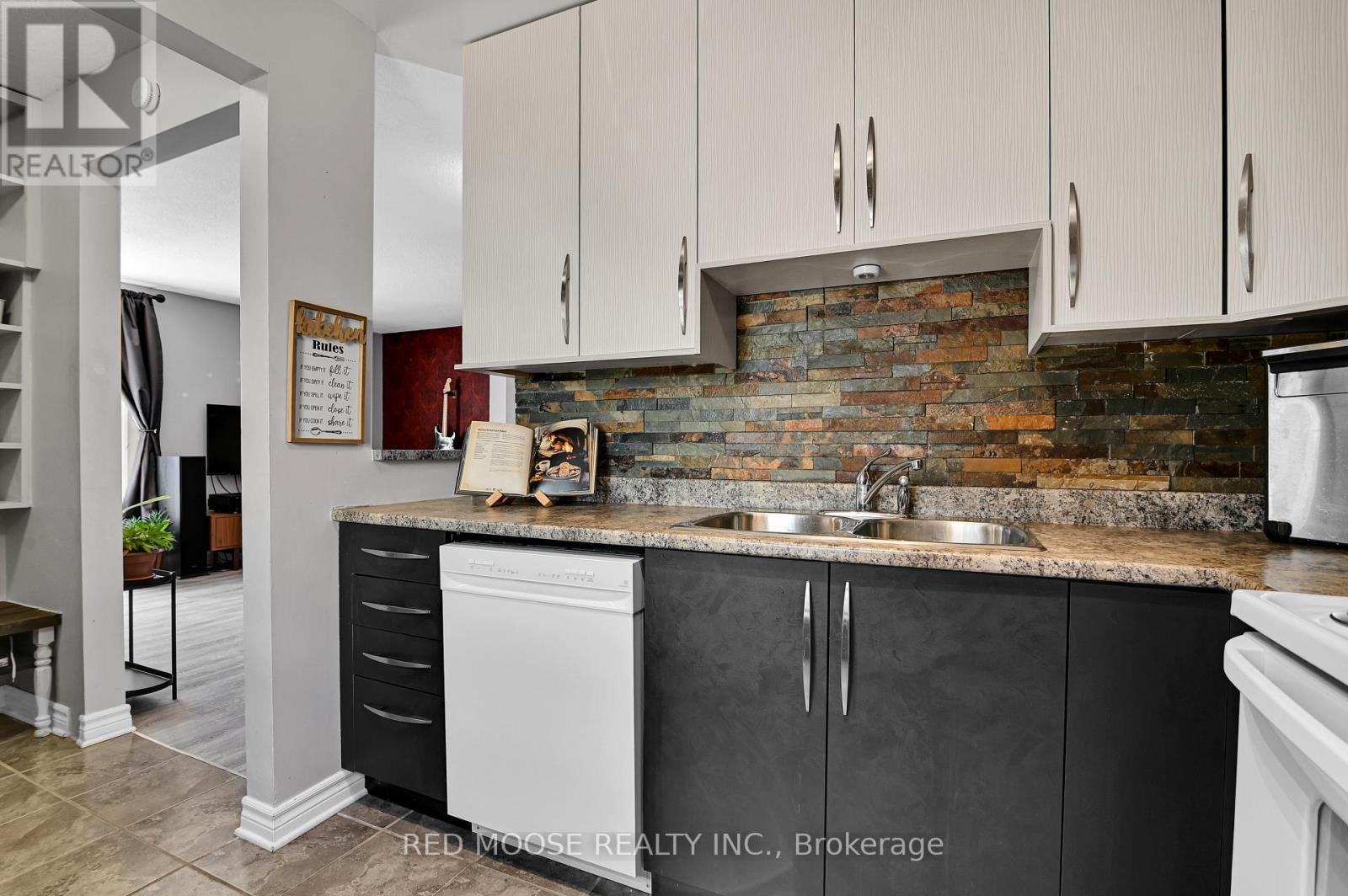 18 - 1250 Mcwatters Road, Ottawa, Ontario  K2C 3P5 - Photo 12 - X13026844