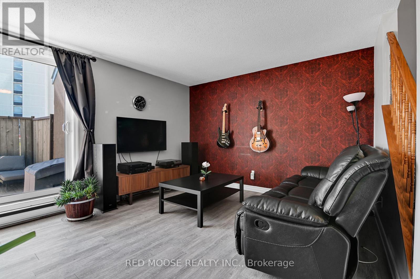 18 - 1250 Mcwatters Road, Ottawa, Ontario  K2C 3P5 - Photo 13 - X13026844