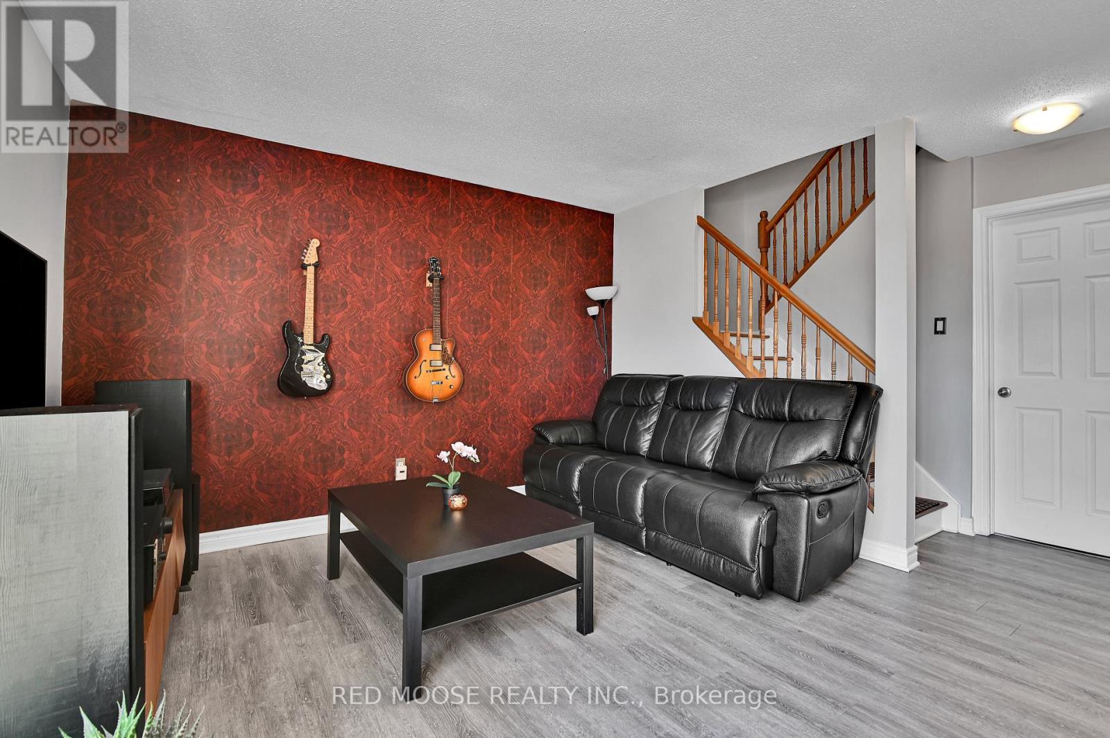 18 - 1250 Mcwatters Road, Ottawa, Ontario  K2C 3P5 - Photo 14 - X13026844