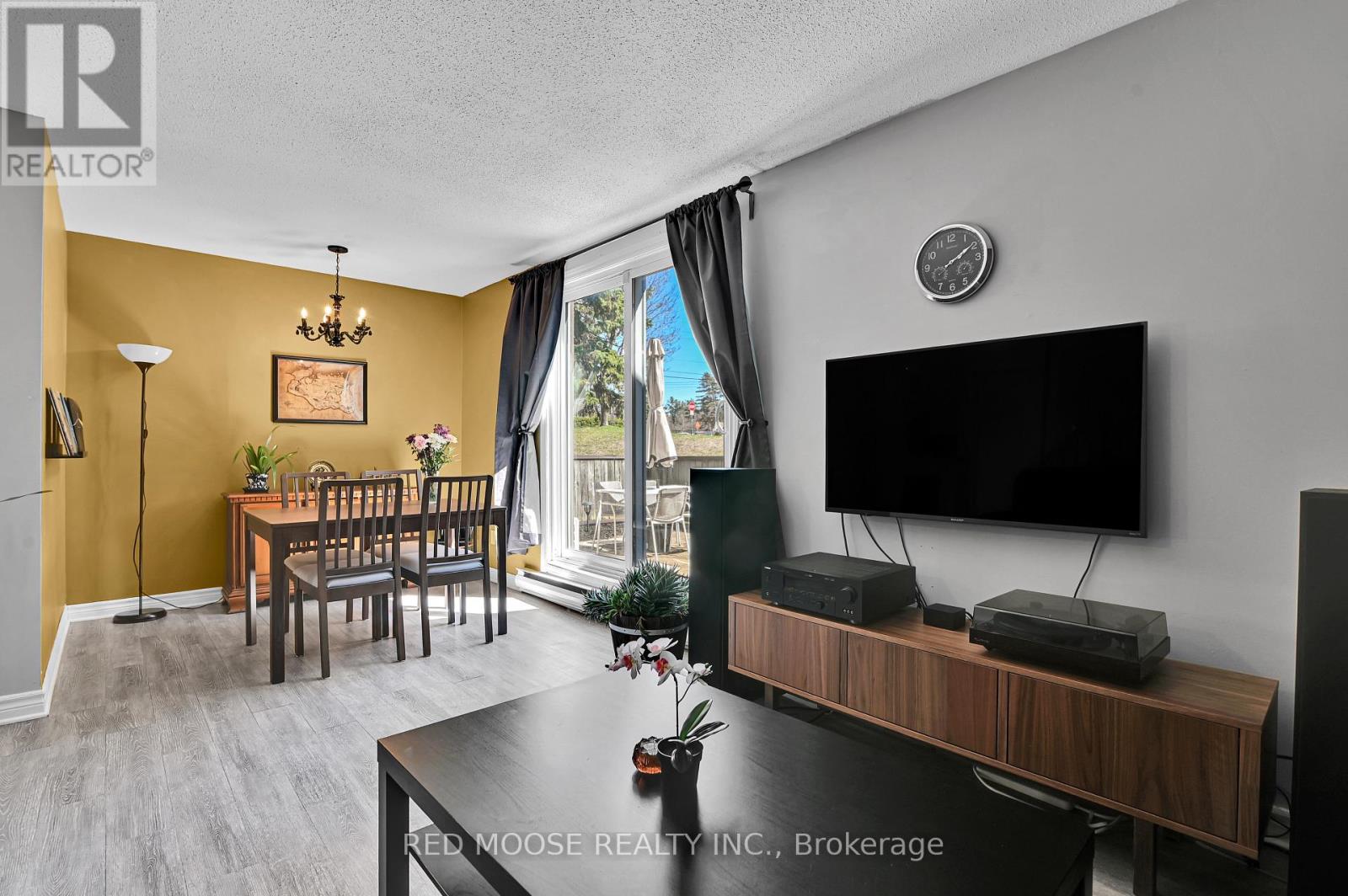 18 - 1250 Mcwatters Road, Ottawa, Ontario  K2C 3P5 - Photo 16 - X13026844