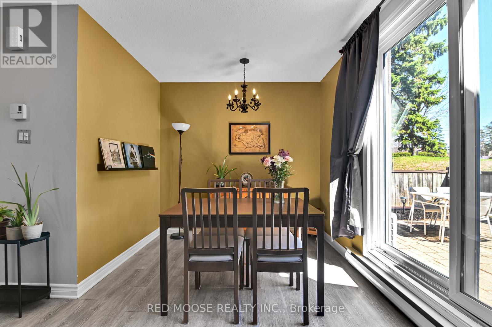 18 - 1250 Mcwatters Road, Ottawa, Ontario  K2C 3P5 - Photo 17 - X13026844