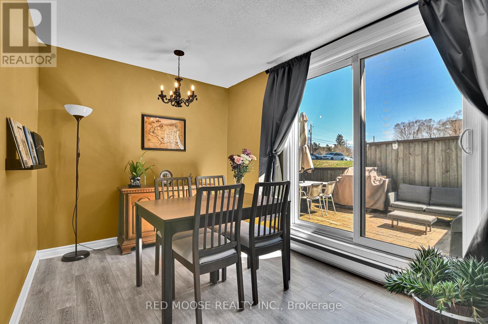 18 - 1250 Mcwatters Road, Ottawa, Ontario  K2C 3P5 - Photo 18 - X13026844