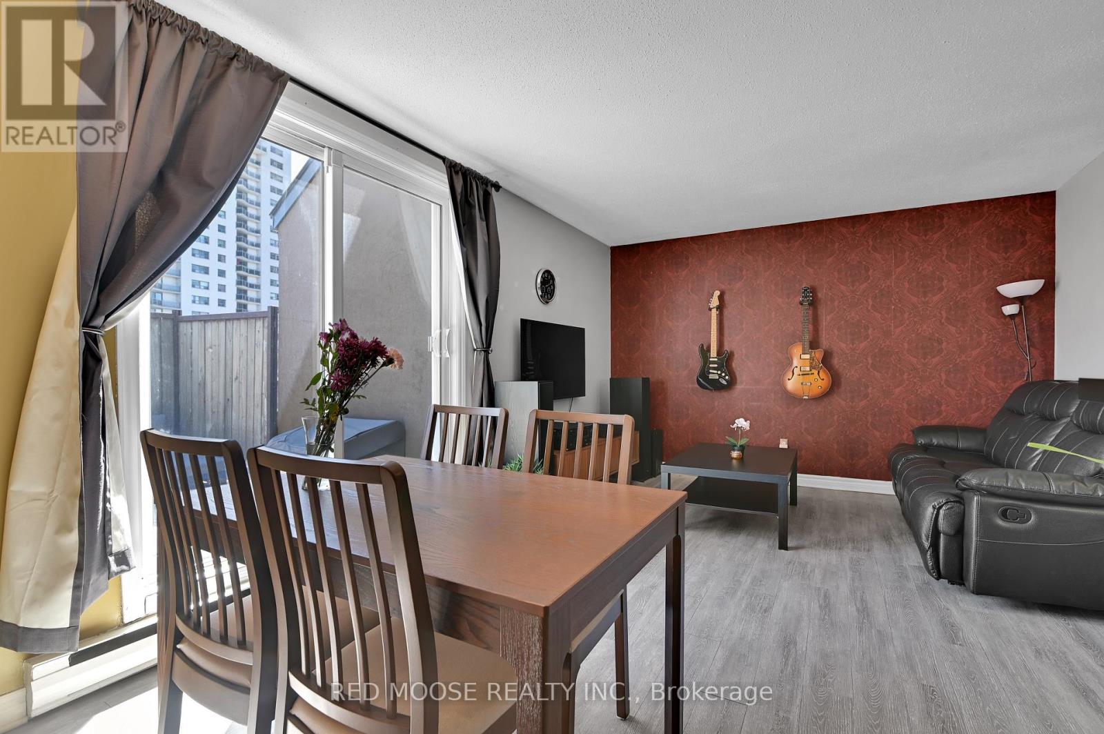 18 - 1250 Mcwatters Road, Ottawa, Ontario  K2C 3P5 - Photo 19 - X13026844