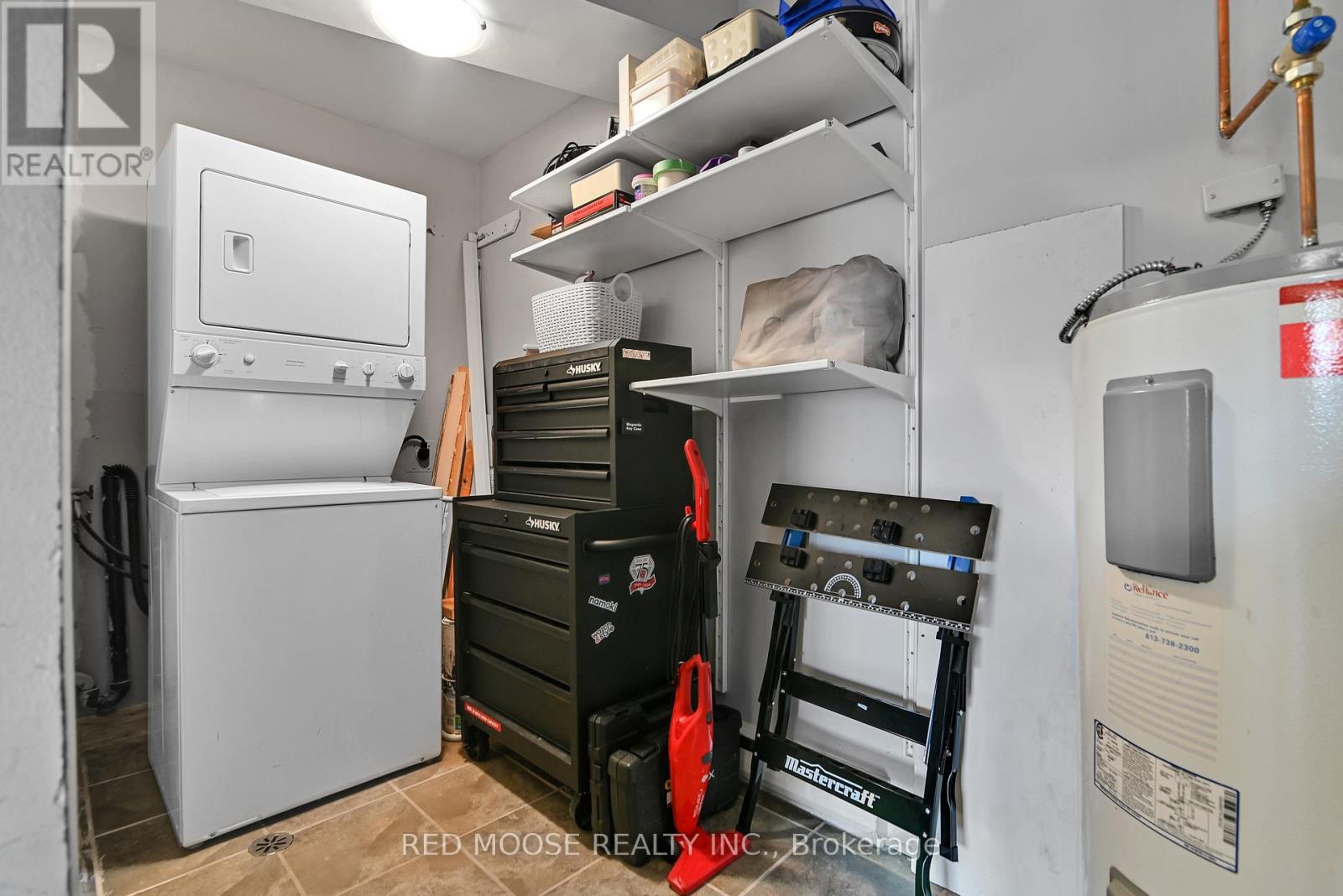 18 - 1250 Mcwatters Road, Ottawa, Ontario  K2C 3P5 - Photo 20 - X13026844