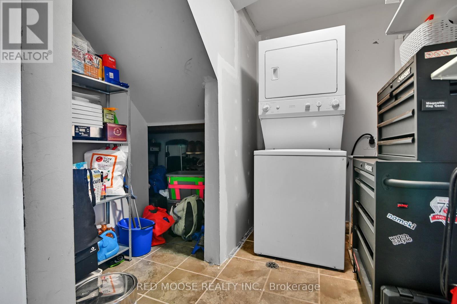 18 - 1250 Mcwatters Road, Ottawa, Ontario  K2C 3P5 - Photo 21 - X13026844