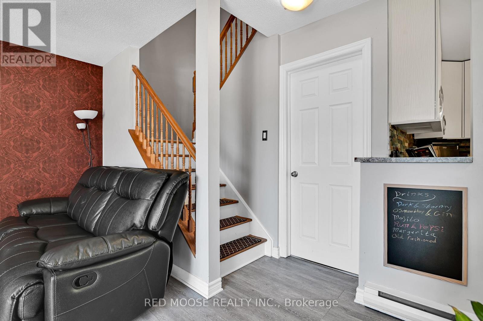 18 - 1250 Mcwatters Road, Ottawa, Ontario  K2C 3P5 - Photo 22 - X13026844
