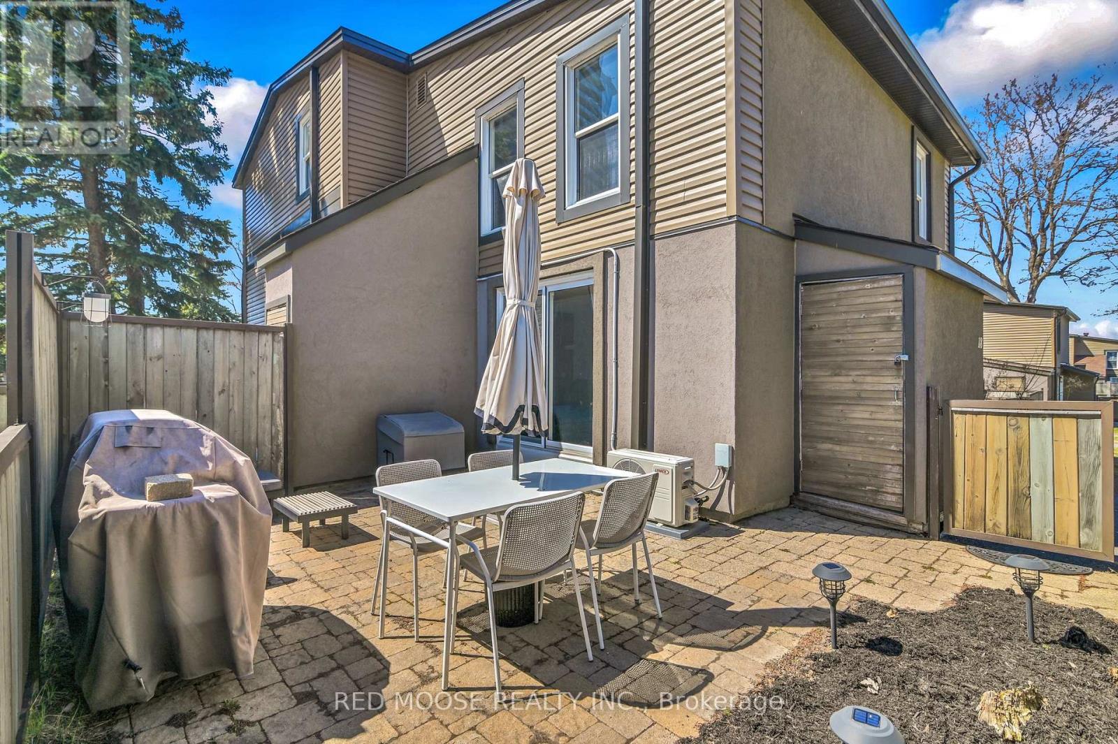 18 - 1250 Mcwatters Road, Ottawa, Ontario  K2C 3P5 - Photo 24 - X13026844