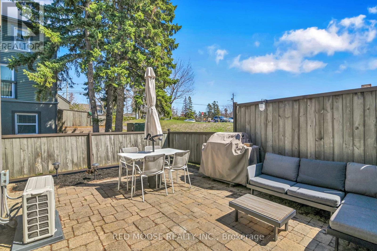 18 - 1250 Mcwatters Road, Ottawa, Ontario  K2C 3P5 - Photo 25 - X13026844