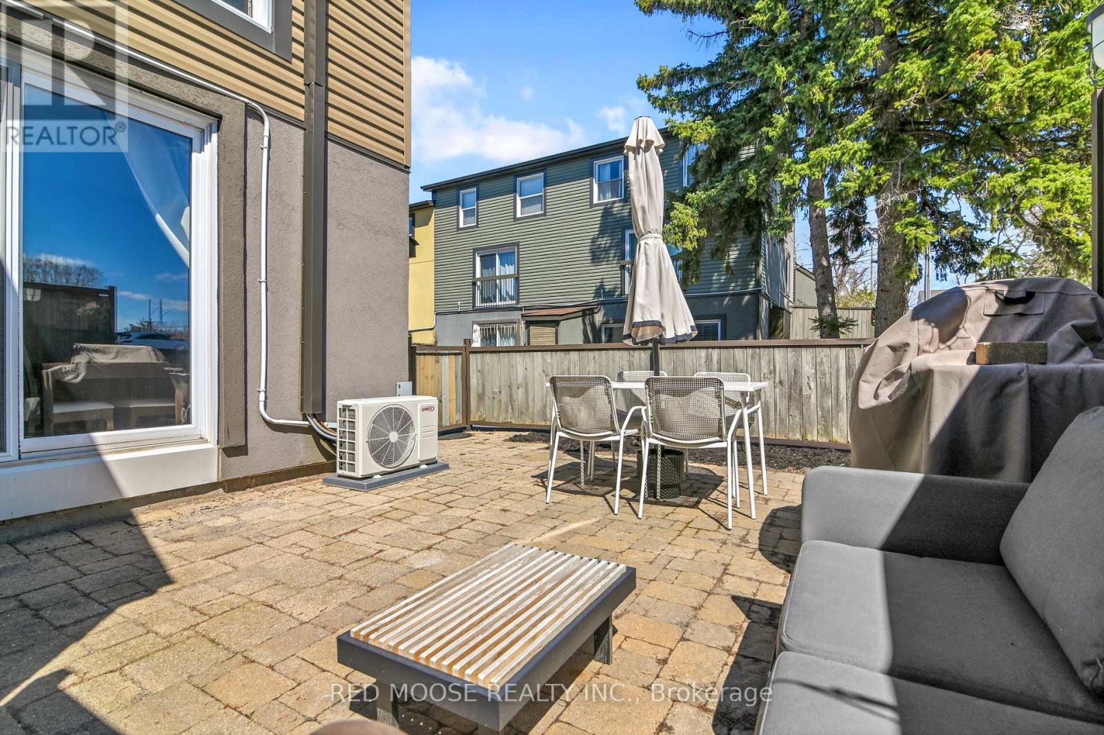 18 - 1250 Mcwatters Road, Ottawa, Ontario  K2C 3P5 - Photo 26 - X13026844