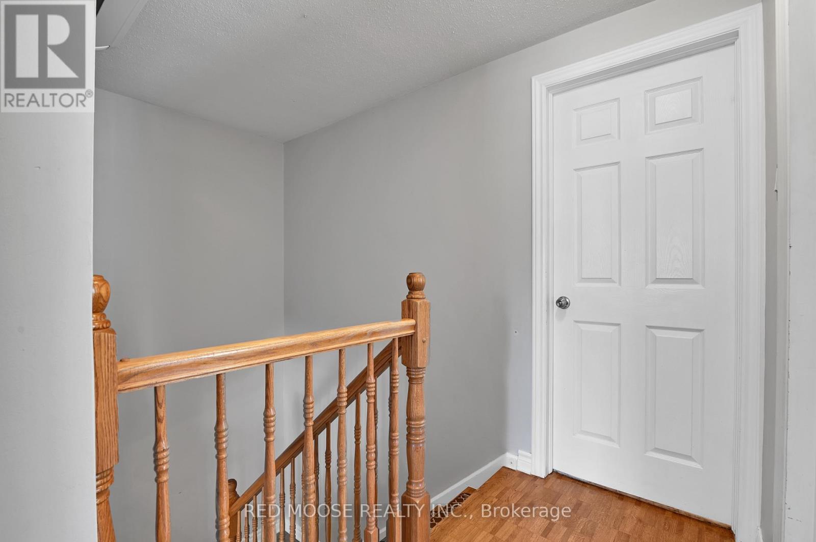 18 - 1250 Mcwatters Road, Ottawa, Ontario  K2C 3P5 - Photo 27 - X13026844