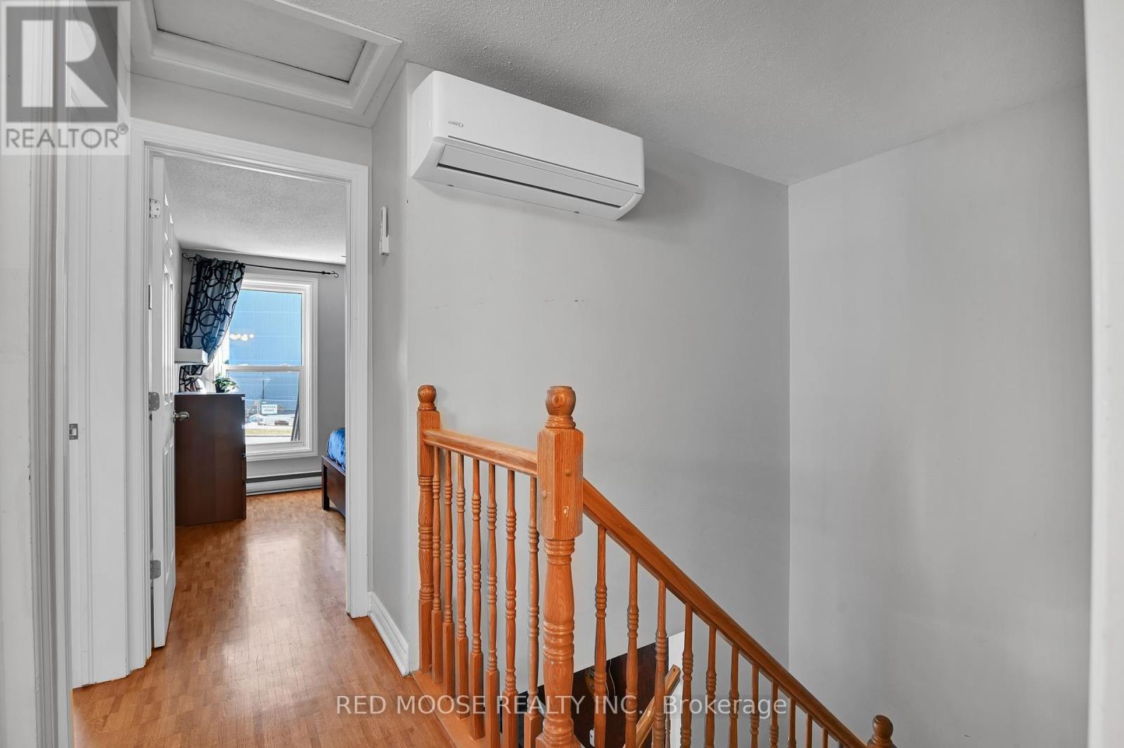 18 - 1250 Mcwatters Road, Ottawa, Ontario  K2C 3P5 - Photo 28 - X13026844