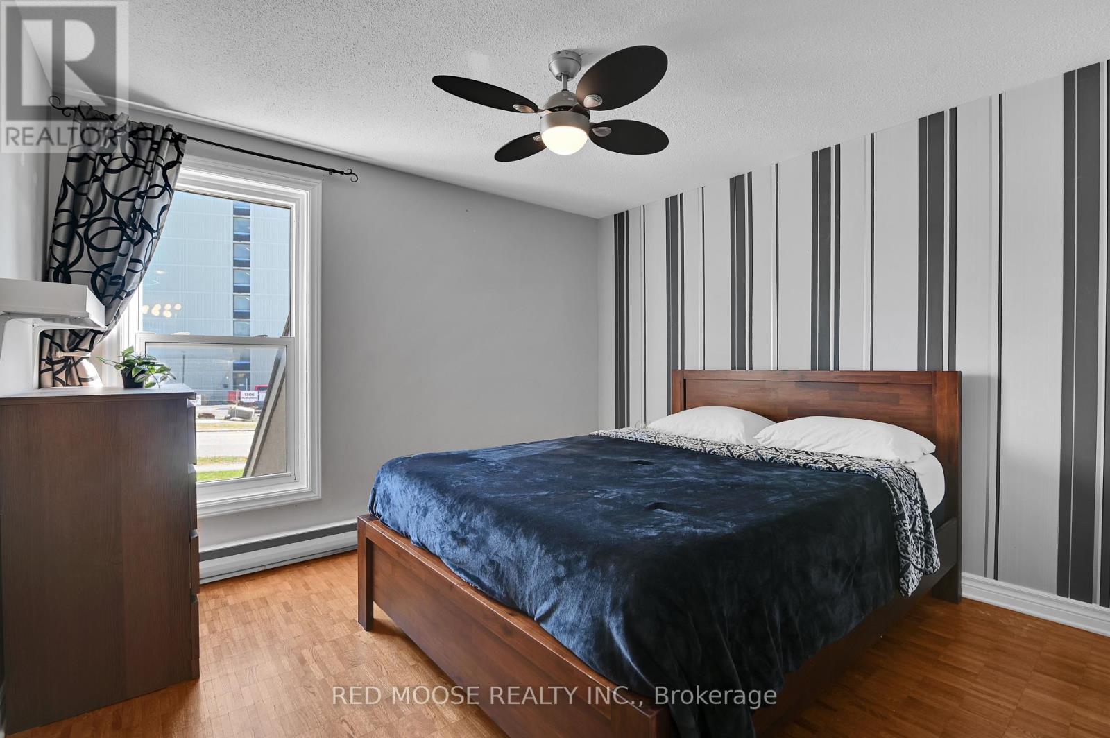 18 - 1250 Mcwatters Road, Ottawa, Ontario  K2C 3P5 - Photo 29 - X13026844