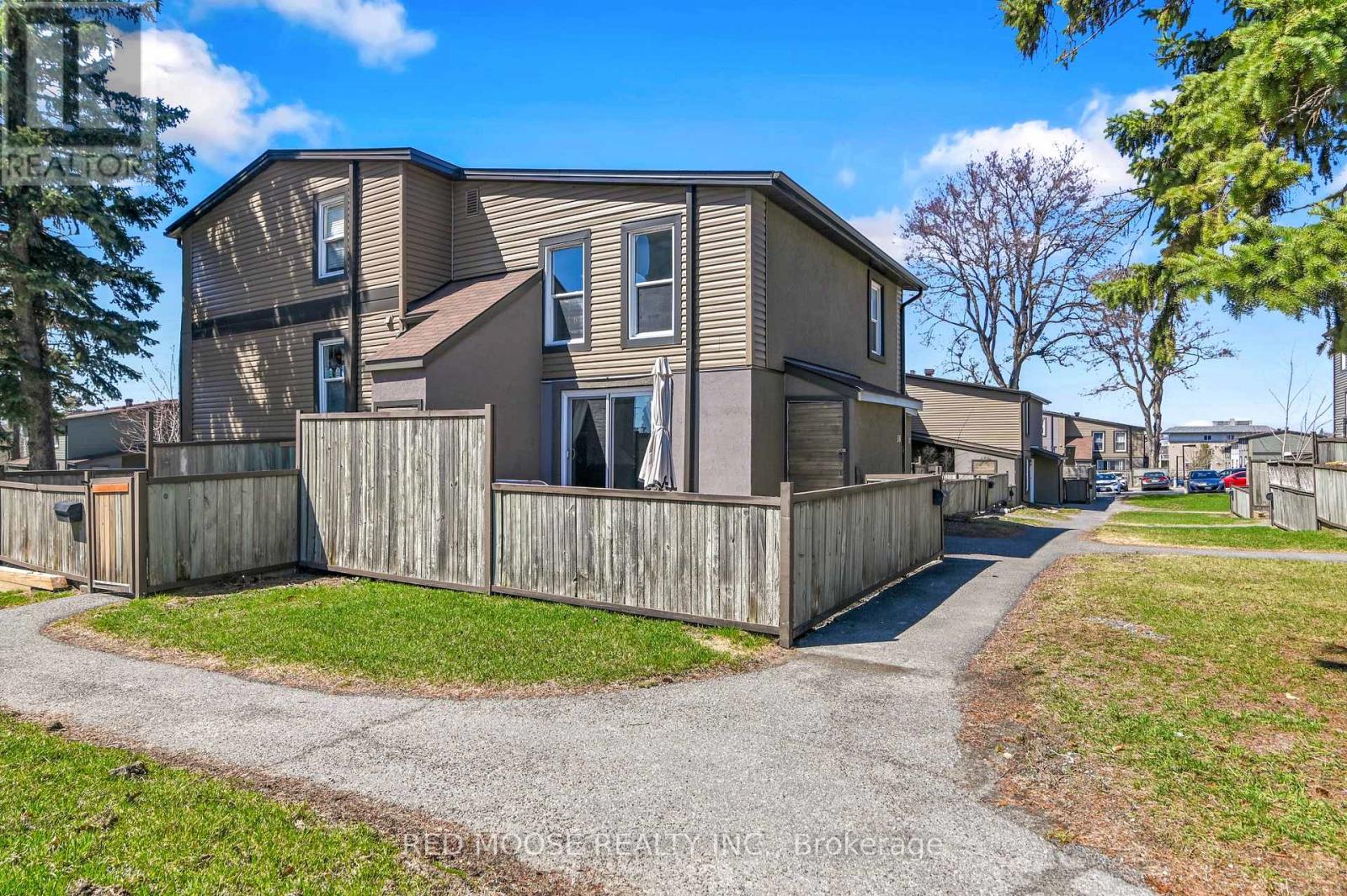 18 - 1250 Mcwatters Road, Ottawa, Ontario  K2C 3P5 - Photo 3 - X13026844