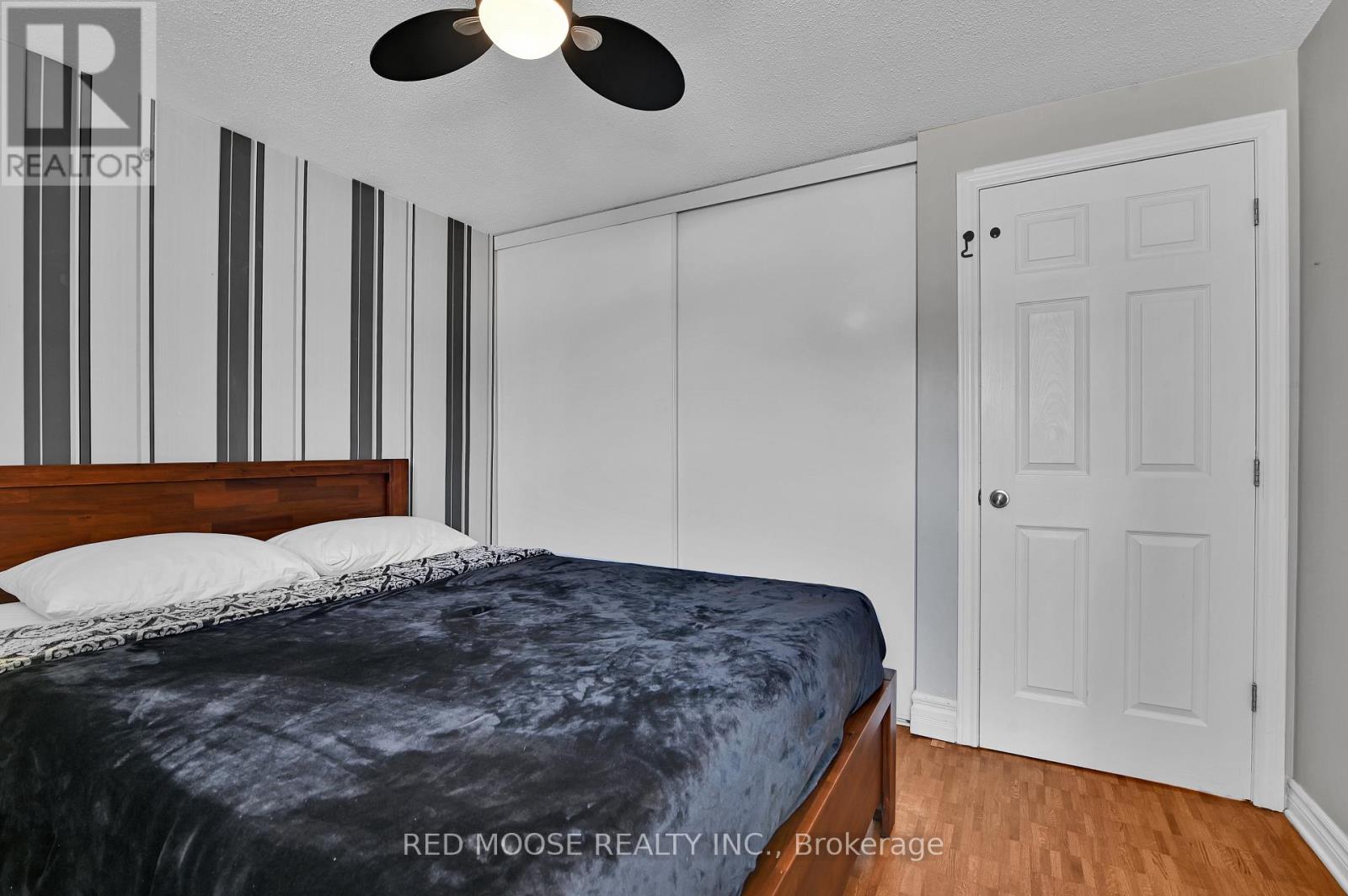 18 - 1250 Mcwatters Road, Ottawa, Ontario  K2C 3P5 - Photo 30 - X13026844