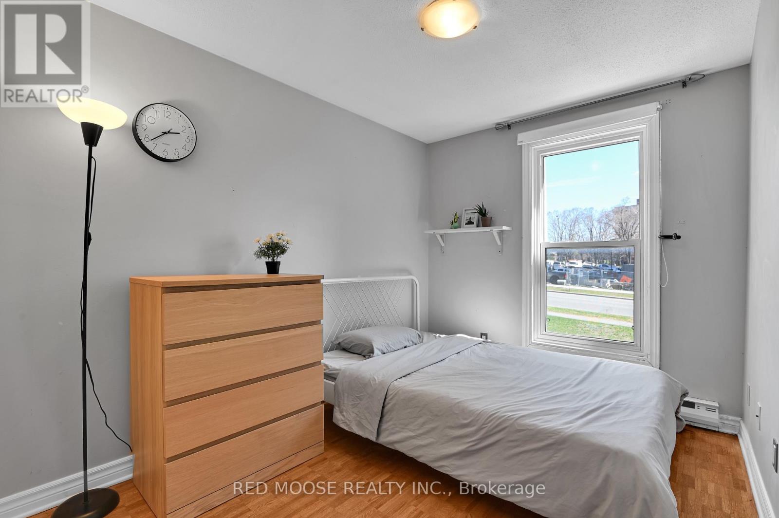 18 - 1250 Mcwatters Road, Ottawa, Ontario  K2C 3P5 - Photo 31 - X13026844