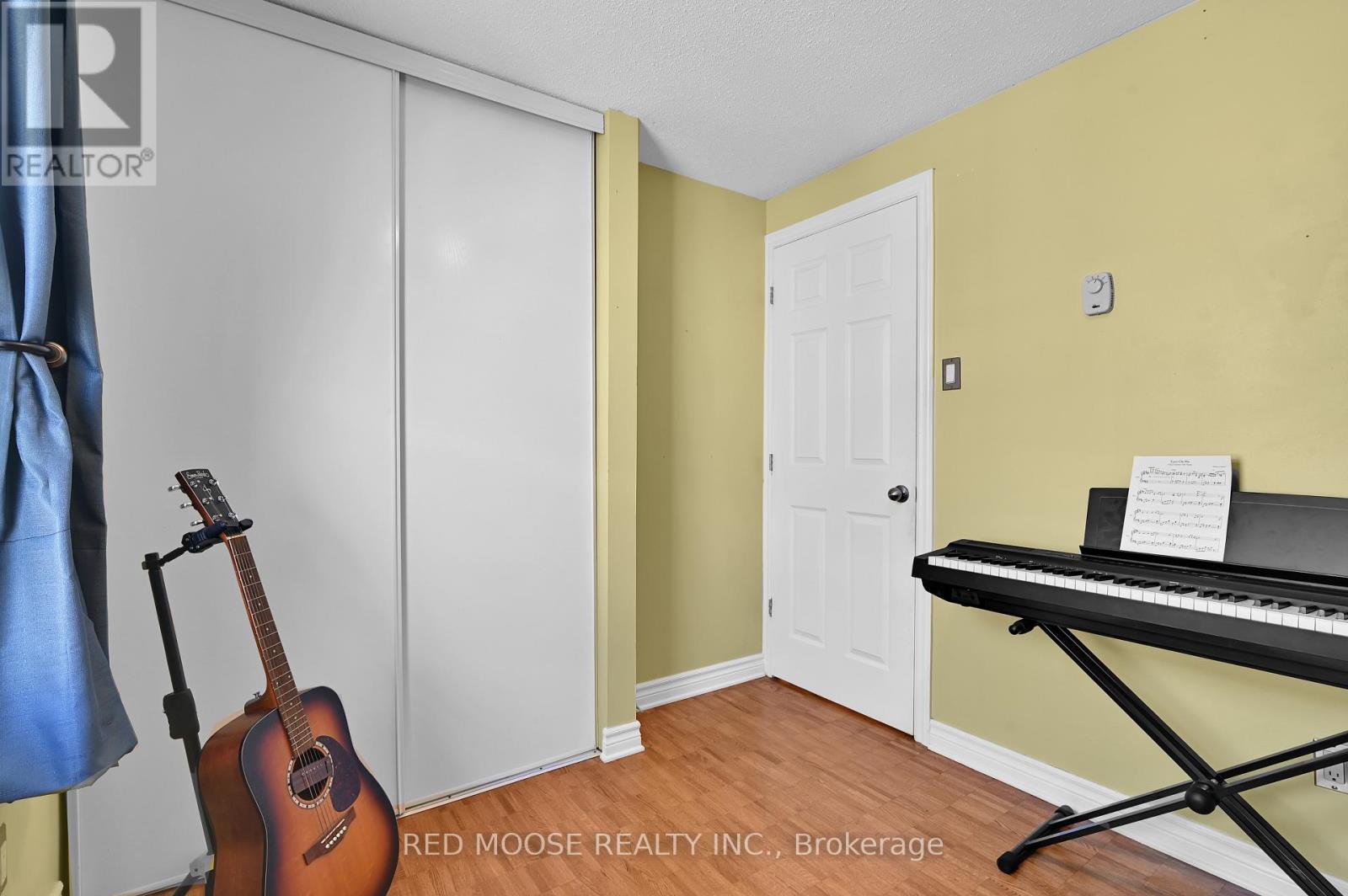 18 - 1250 Mcwatters Road, Ottawa, Ontario  K2C 3P5 - Photo 34 - X13026844