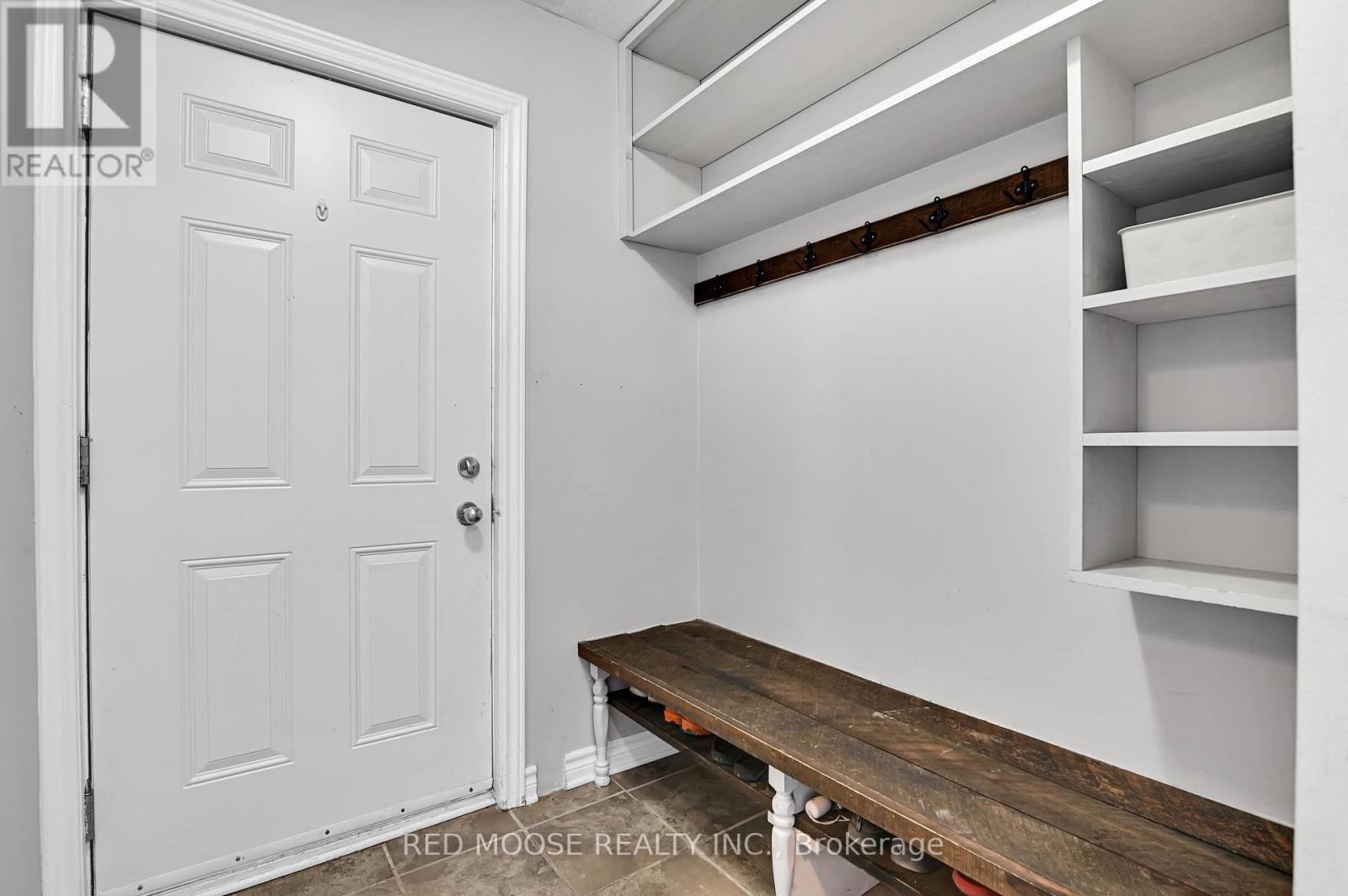 18 - 1250 Mcwatters Road, Ottawa, Ontario  K2C 3P5 - Photo 5 - X13026844