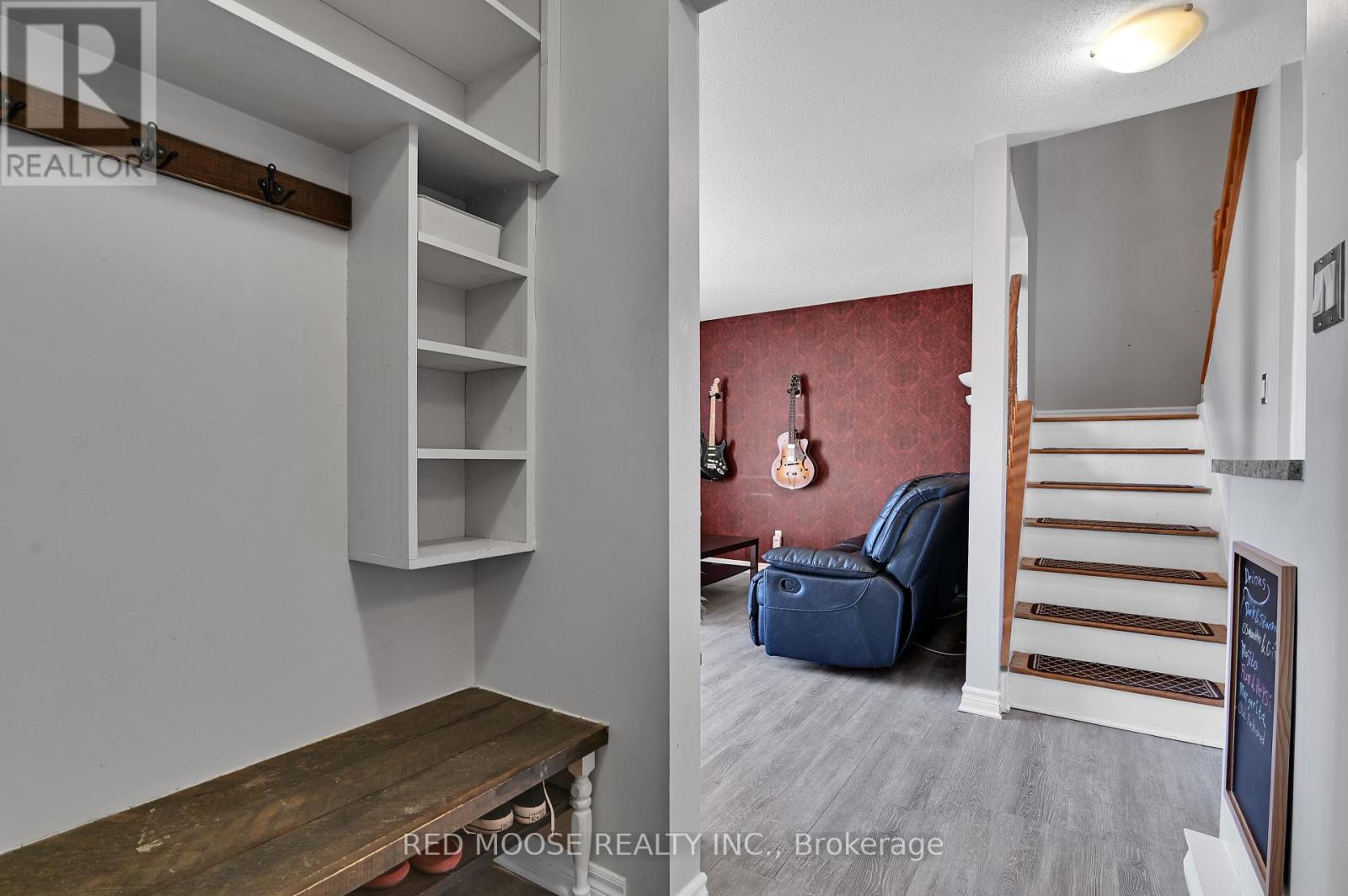 18 - 1250 Mcwatters Road, Ottawa, Ontario  K2C 3P5 - Photo 6 - X13026844