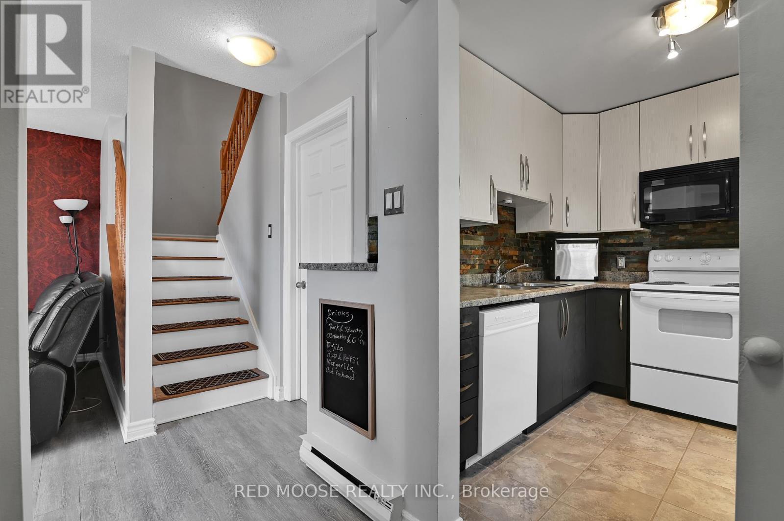 18 - 1250 Mcwatters Road, Ottawa, Ontario  K2C 3P5 - Photo 7 - X13026844