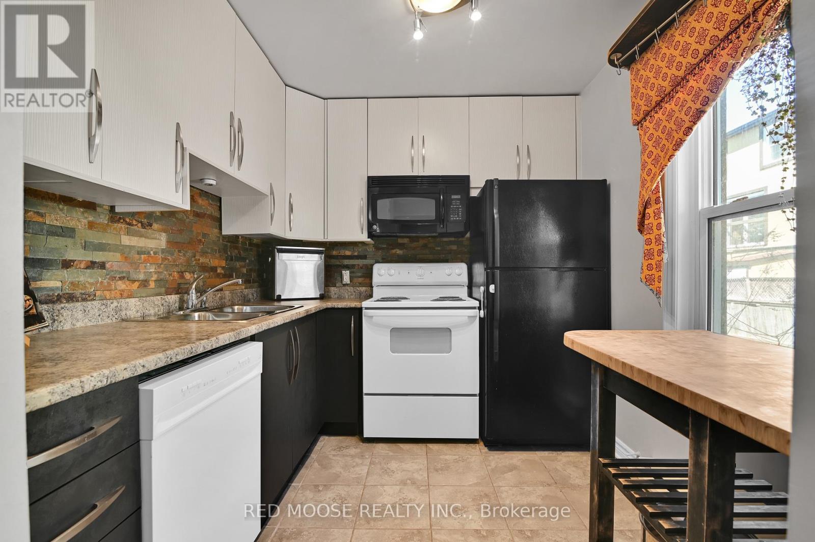 18 - 1250 Mcwatters Road, Ottawa, Ontario  K2C 3P5 - Photo 8 - X13026844