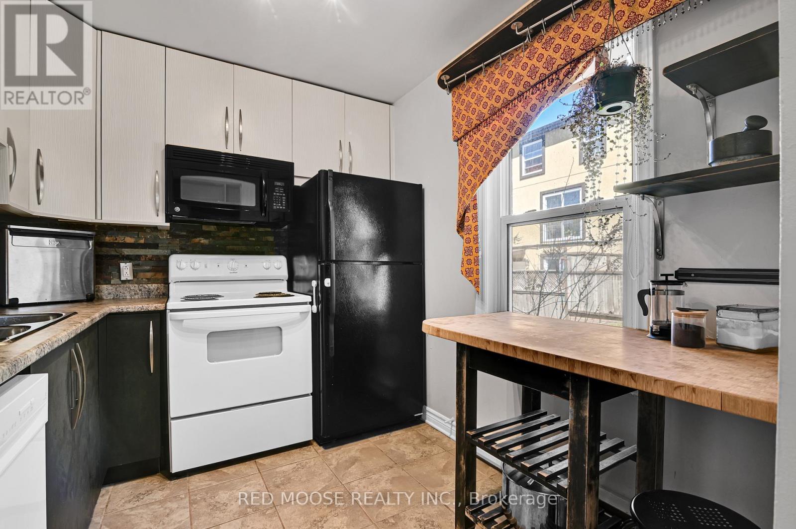 18 - 1250 Mcwatters Road, Ottawa, Ontario  K2C 3P5 - Photo 9 - X13026844