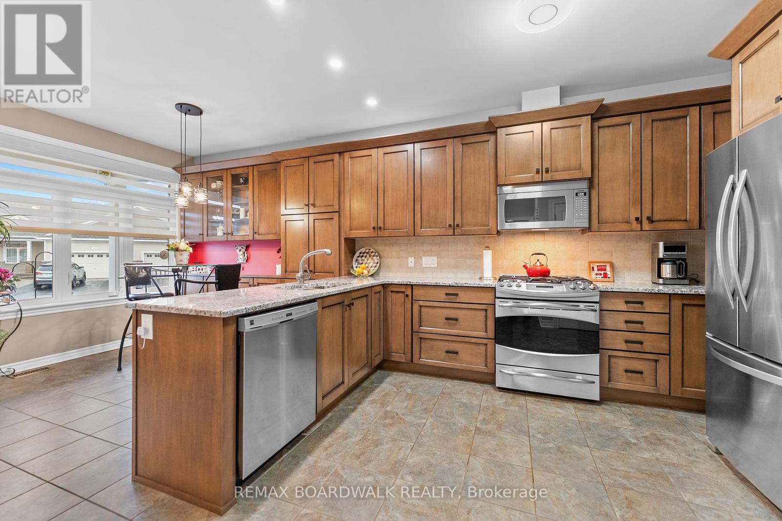 12 Royalty Way, North Grenville, Ontario  K0G 1J0 - Photo 14 - X13026926