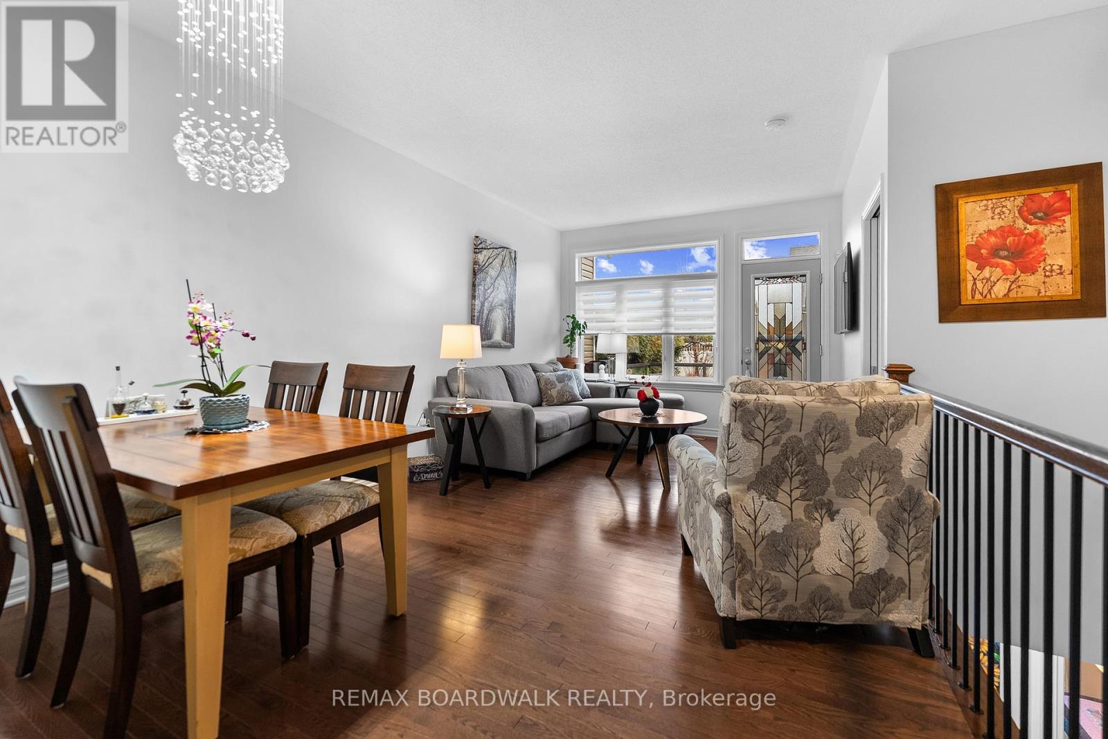 12 Royalty Way, North Grenville, Ontario  K0G 1J0 - Photo 17 - X13026926