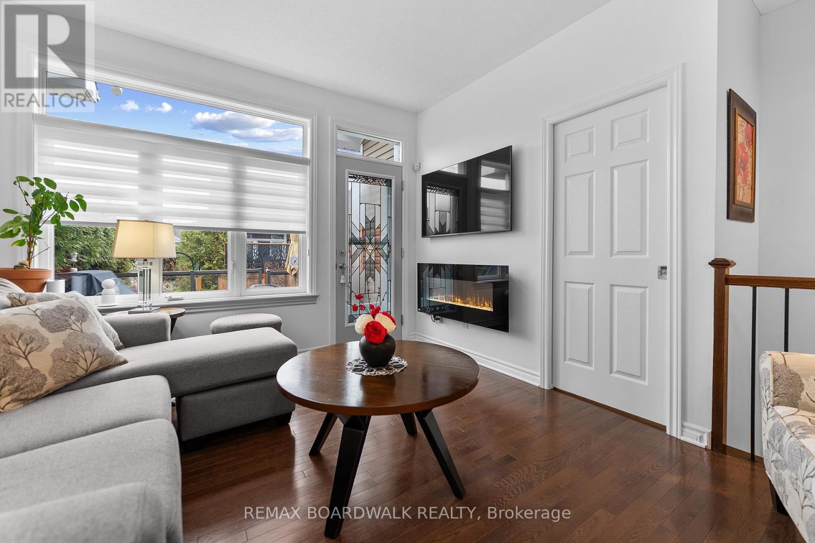 12 Royalty Way, North Grenville, Ontario  K0G 1J0 - Photo 19 - X13026926