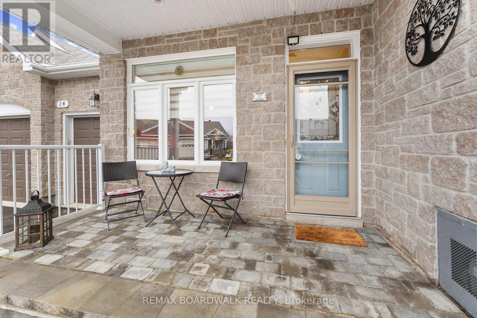 12 Royalty Way, North Grenville, Ontario  K0G 1J0 - Photo 2 - X13026926