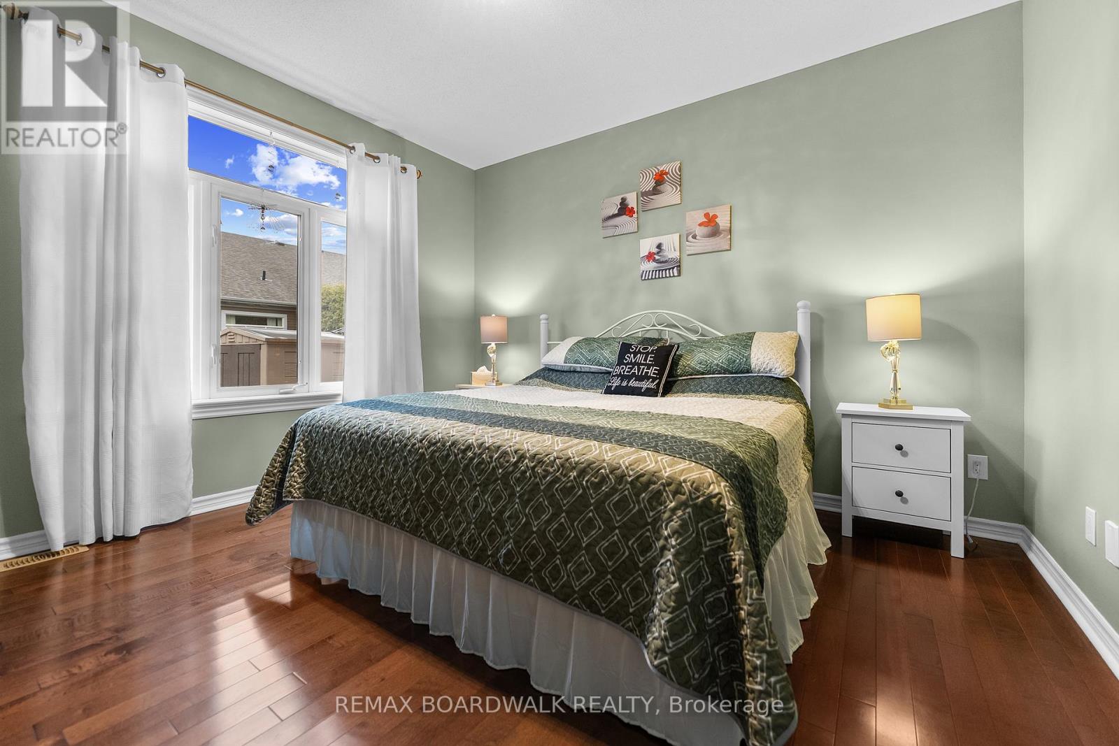 12 Royalty Way, North Grenville, Ontario  K0G 1J0 - Photo 21 - X13026926