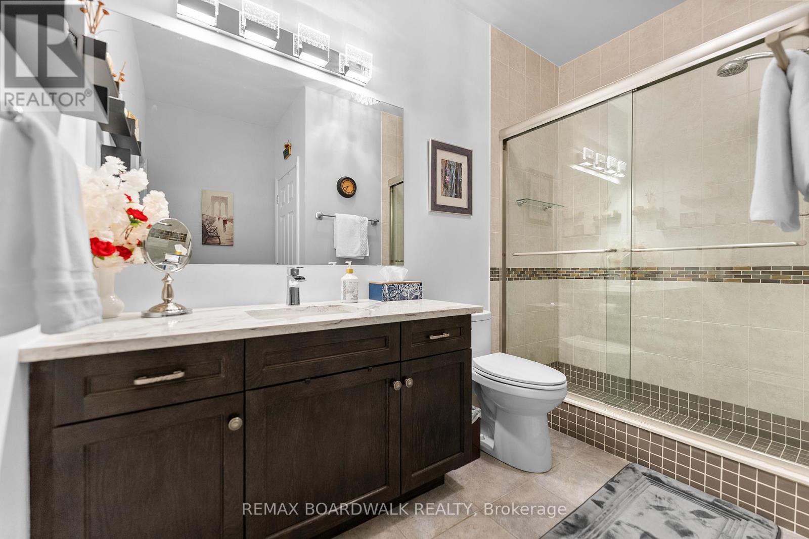 12 Royalty Way, North Grenville, Ontario  K0G 1J0 - Photo 22 - X13026926