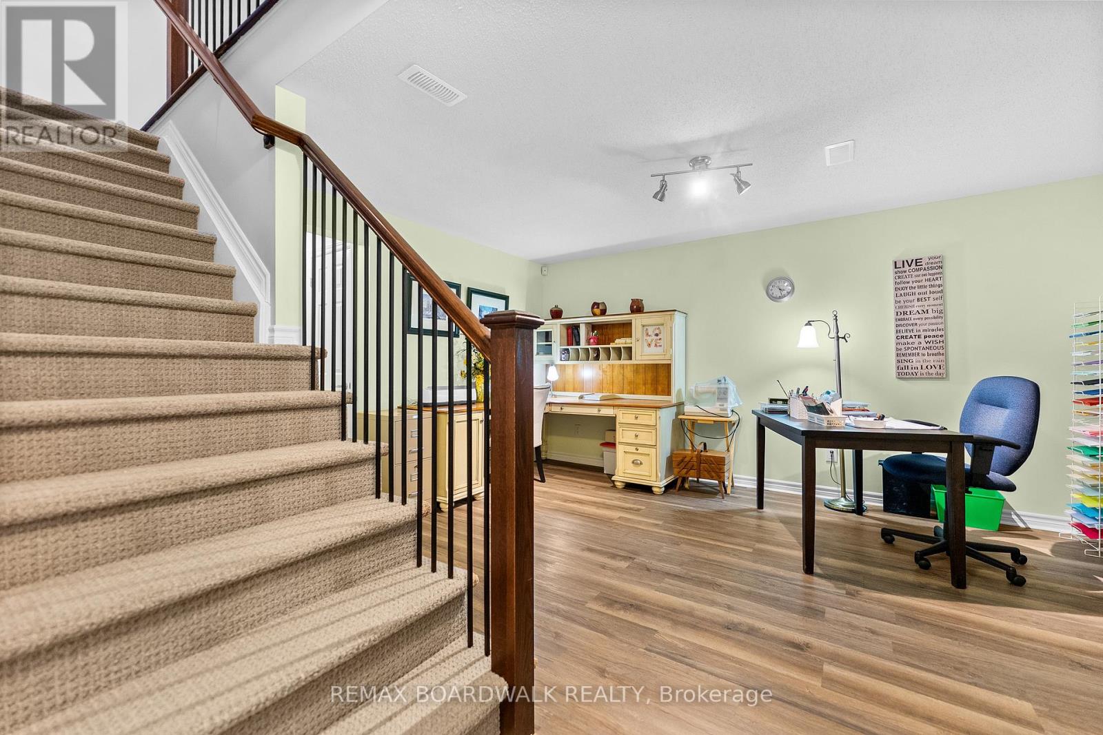 12 Royalty Way, North Grenville, Ontario  K0G 1J0 - Photo 23 - X13026926