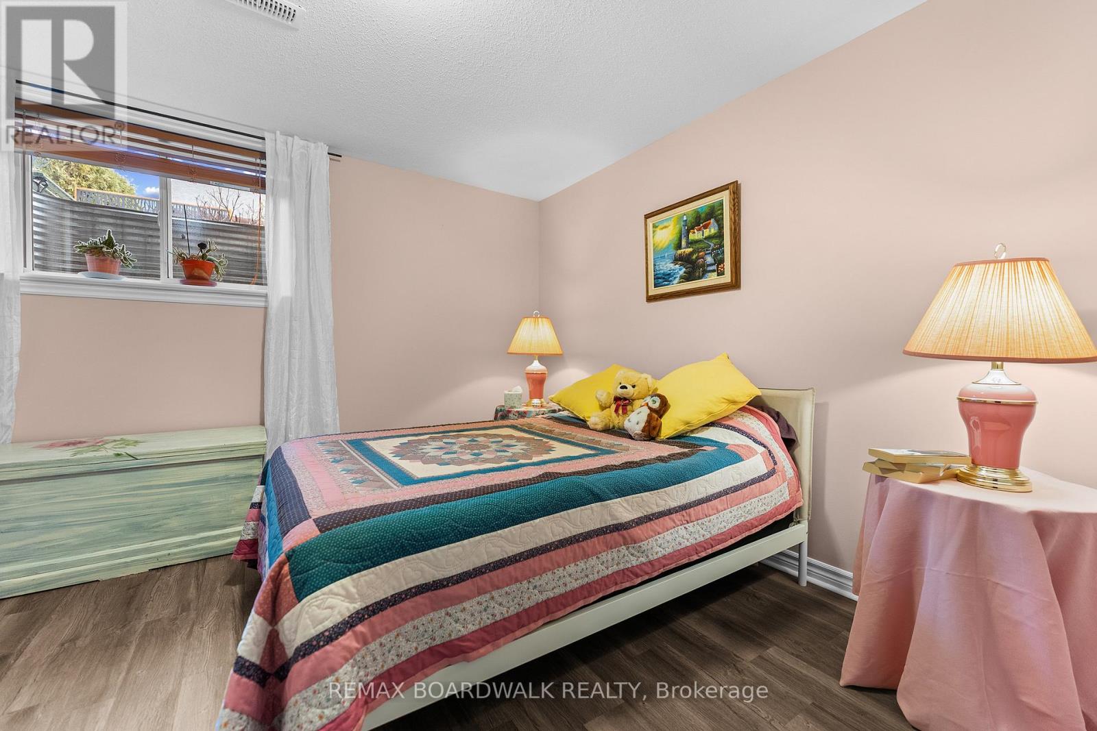 12 Royalty Way, North Grenville, Ontario  K0G 1J0 - Photo 24 - X13026926