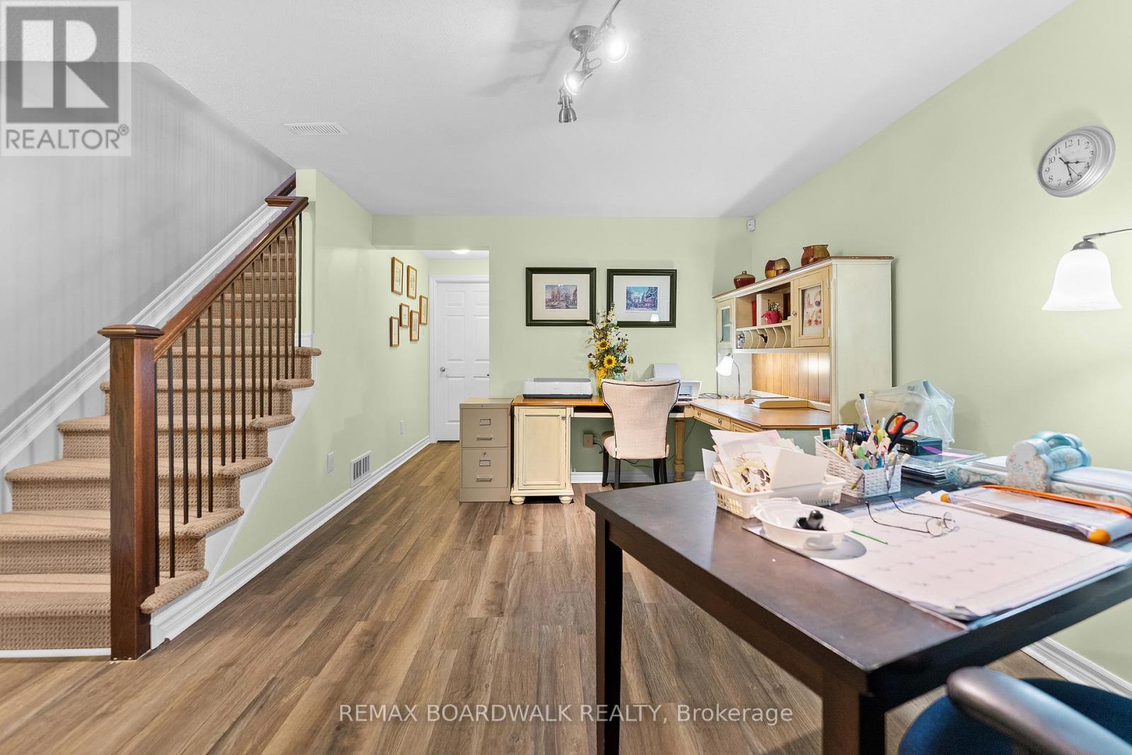 12 Royalty Way, North Grenville, Ontario  K0G 1J0 - Photo 27 - X13026926