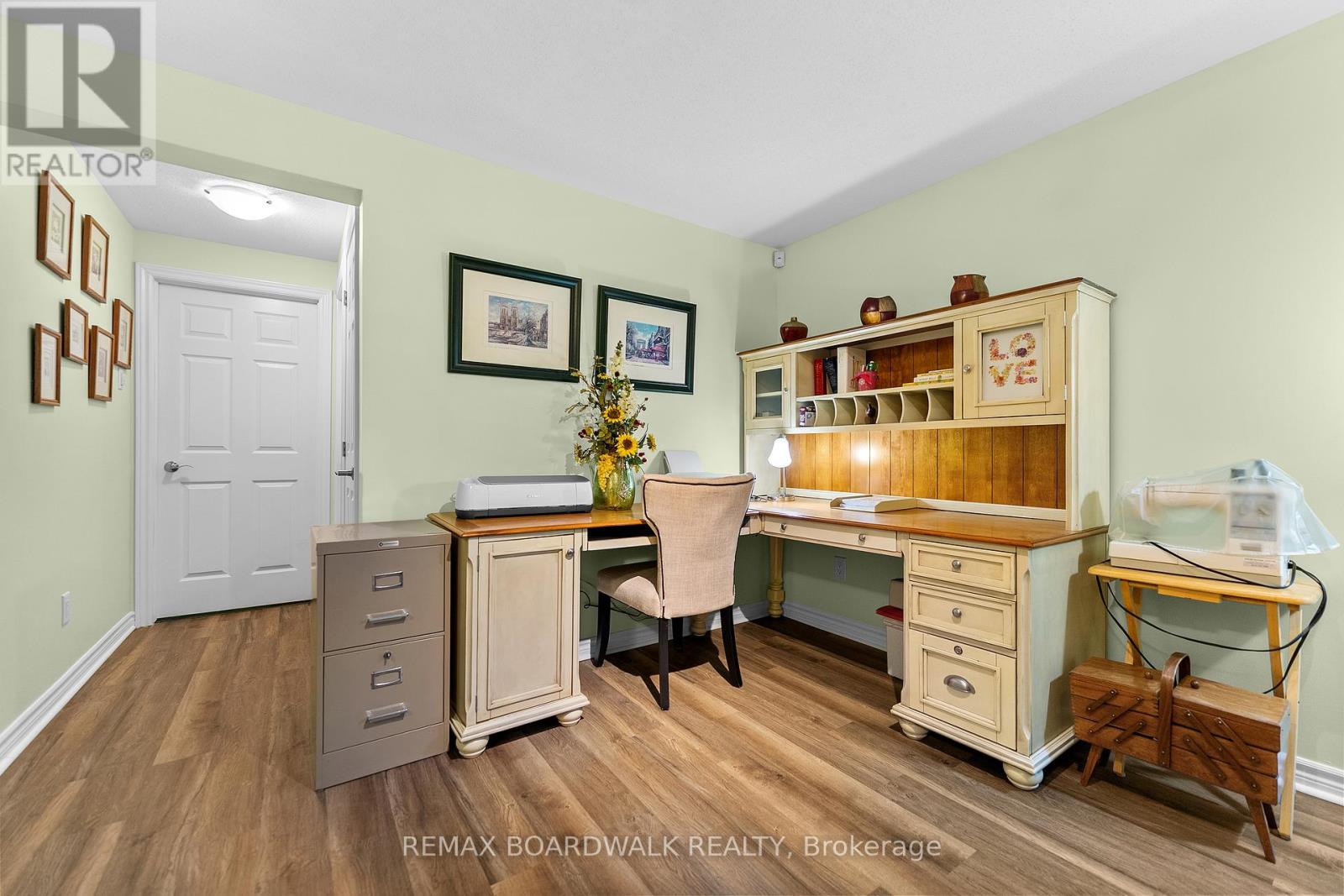 12 Royalty Way, North Grenville, Ontario  K0G 1J0 - Photo 28 - X13026926