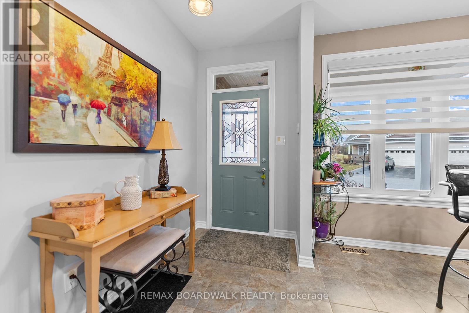 12 Royalty Way, North Grenville, Ontario  K0G 1J0 - Photo 3 - X13026926