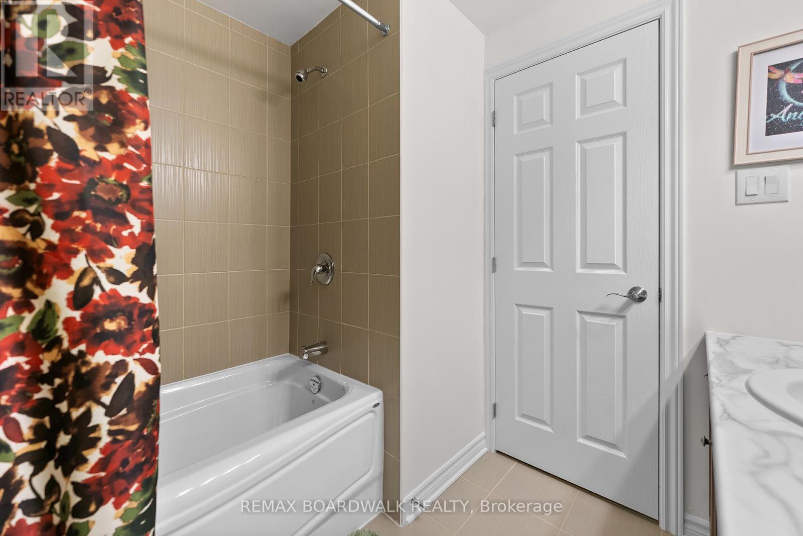 12 Royalty Way, North Grenville, Ontario  K0G 1J0 - Photo 30 - X13026926