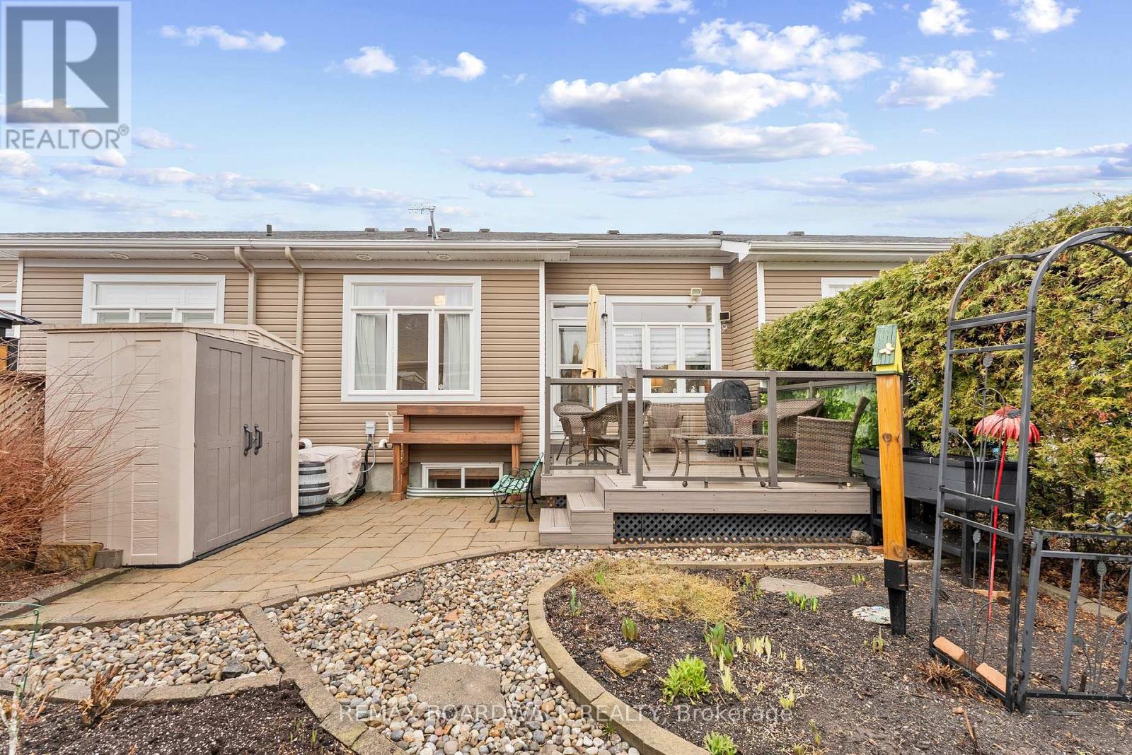 12 Royalty Way, North Grenville, Ontario  K0G 1J0 - Photo 31 - X13026926