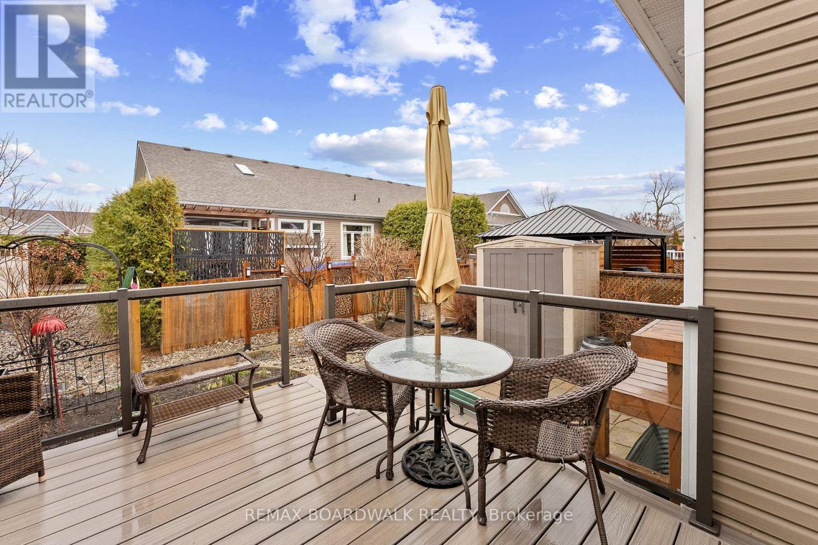 12 Royalty Way, North Grenville, Ontario  K0G 1J0 - Photo 32 - X13026926