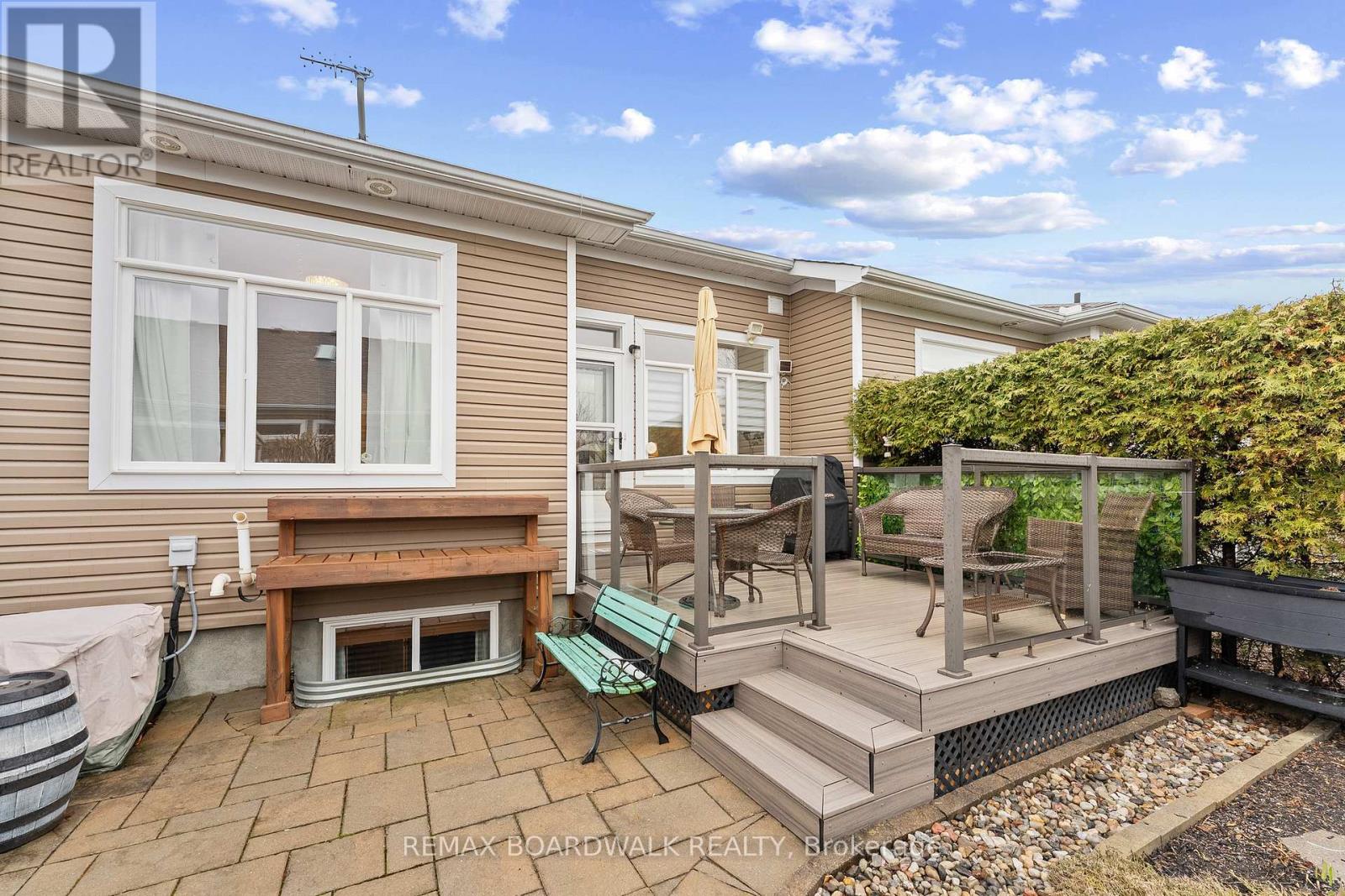 12 Royalty Way, North Grenville, Ontario  K0G 1J0 - Photo 33 - X13026926