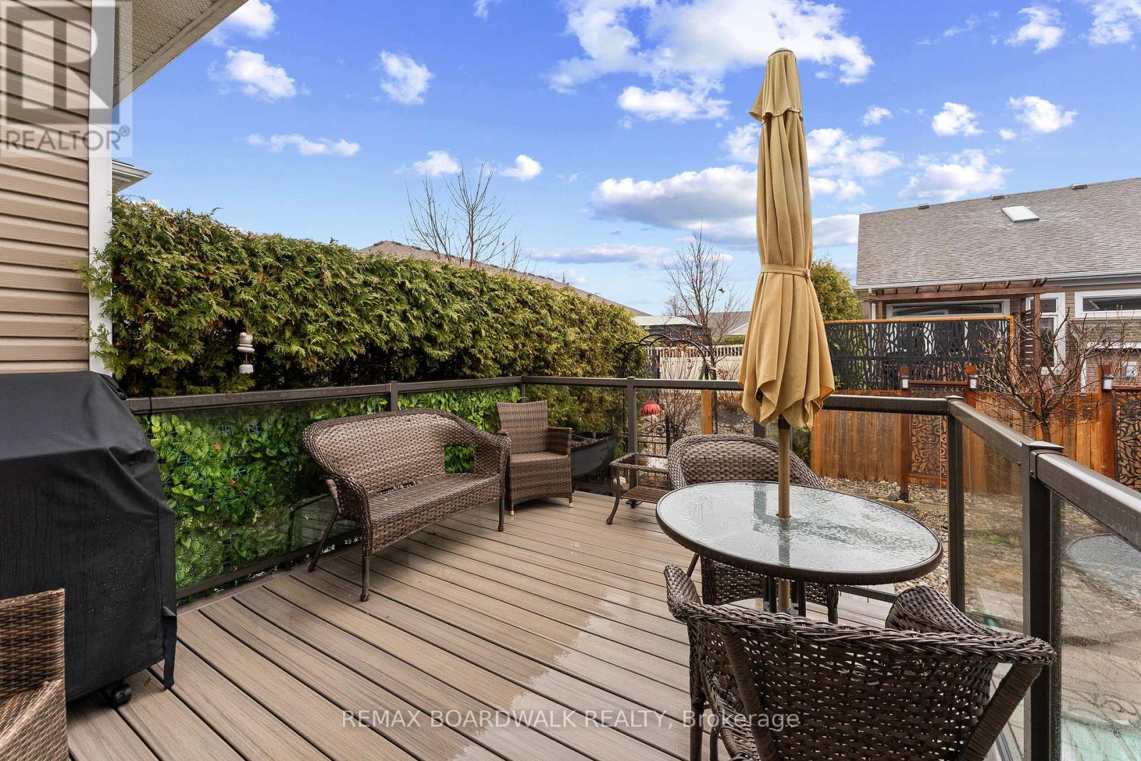 12 Royalty Way, North Grenville, Ontario  K0G 1J0 - Photo 34 - X13026926