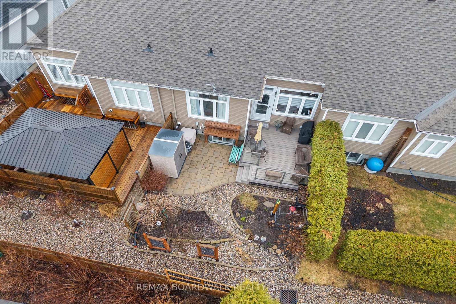 12 Royalty Way, North Grenville, Ontario  K0G 1J0 - Photo 35 - X13026926