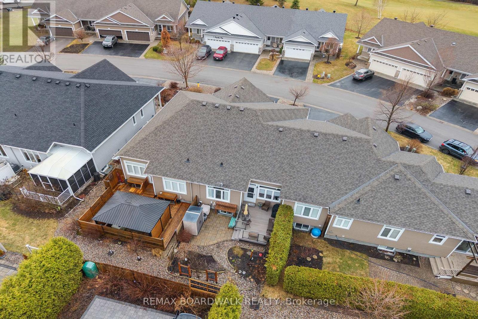 12 Royalty Way, North Grenville, Ontario  K0G 1J0 - Photo 36 - X13026926