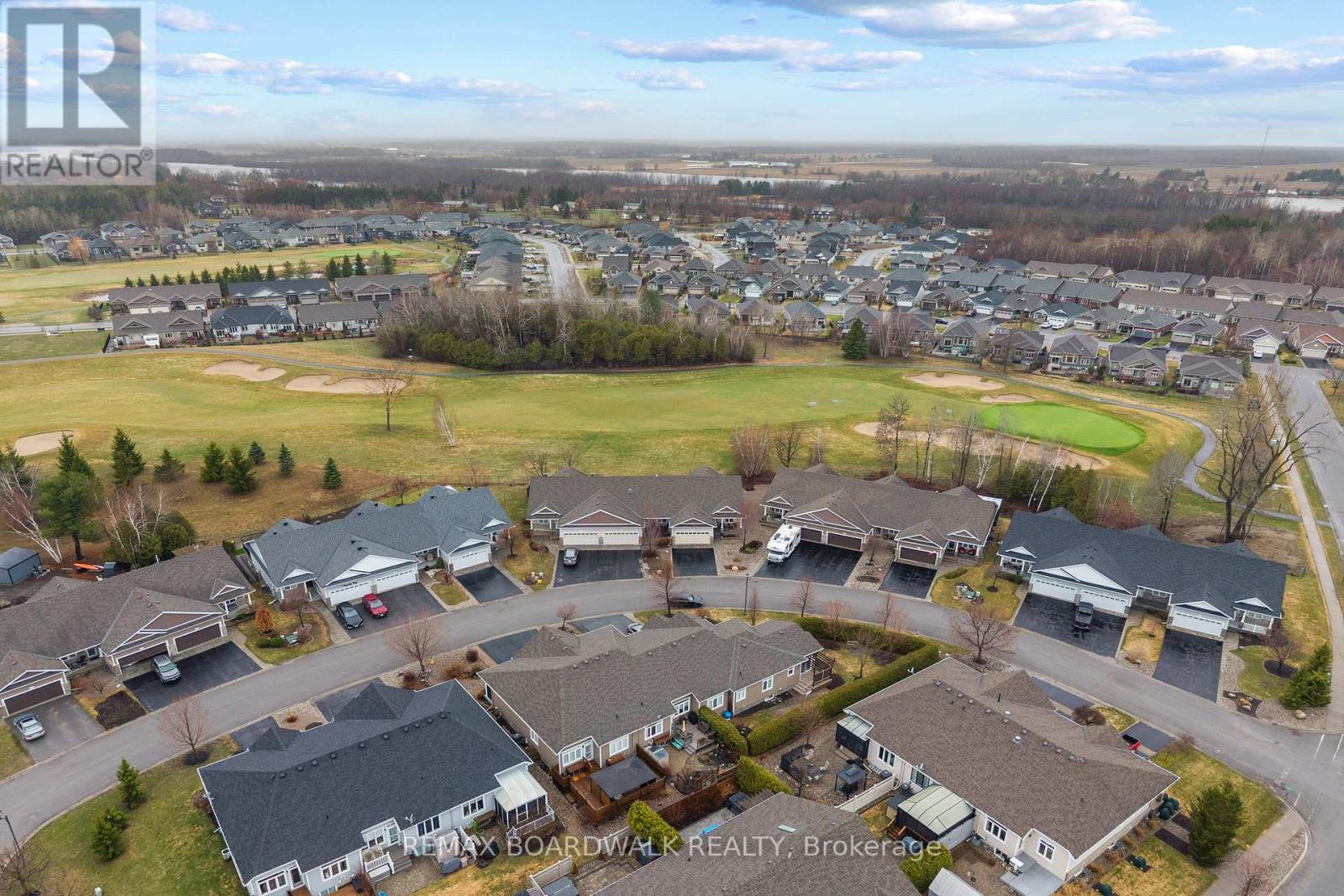 12 Royalty Way, North Grenville, Ontario  K0G 1J0 - Photo 37 - X13026926