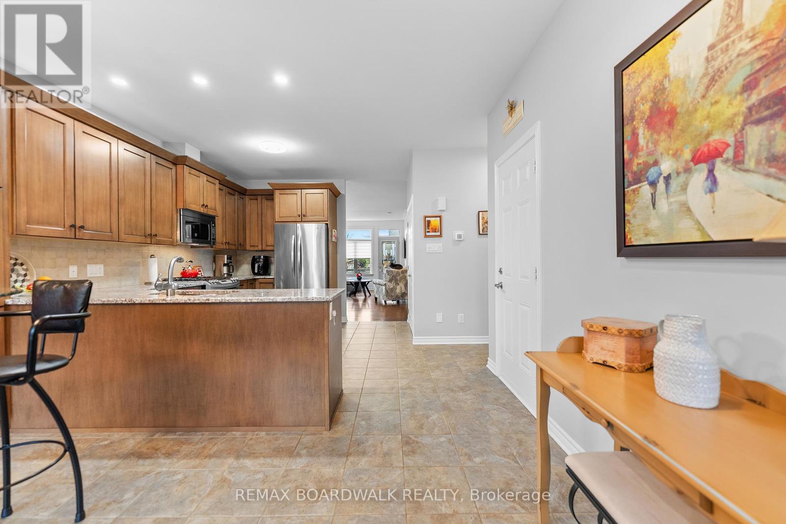 12 Royalty Way, North Grenville, Ontario  K0G 1J0 - Photo 4 - X13026926